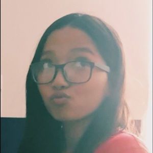 Meet your Posher, Vy